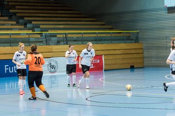Bild 251 - Frauen Landesmeisterschaft